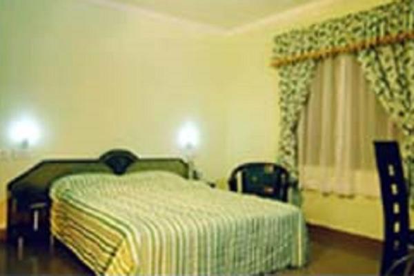 Great Escapes Resorts Munnar Δωμάτιο φωτογραφία