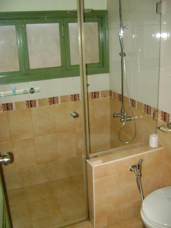 Great Escapes Resorts Munnar Εξωτερικό φωτογραφία
