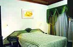 Great Escapes Resorts Munnar Εξωτερικό φωτογραφία